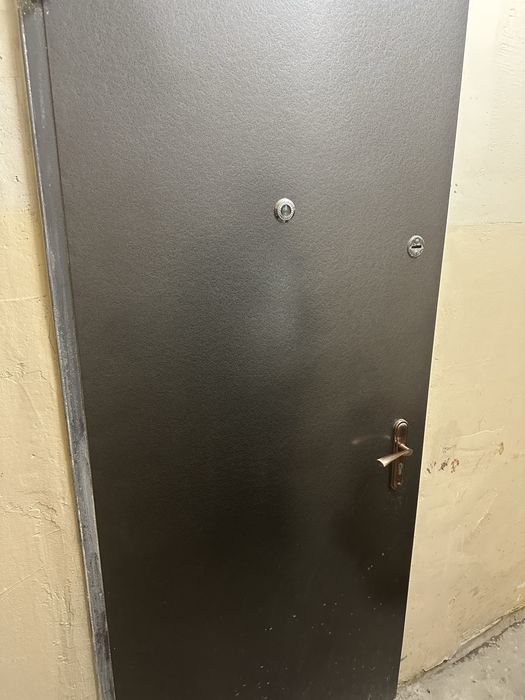 Продается квартира (общежитие) 1/1/4