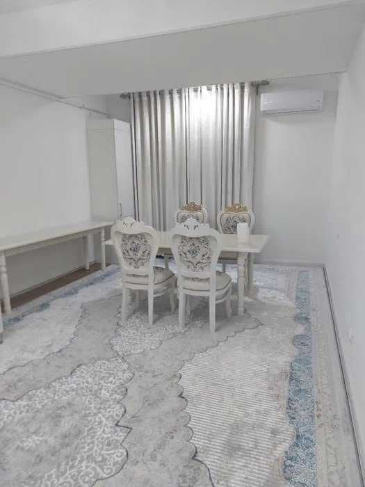 Квартира 2-ком. 2/10, Британский Квартал! ЖК Гринвич! Зуба*