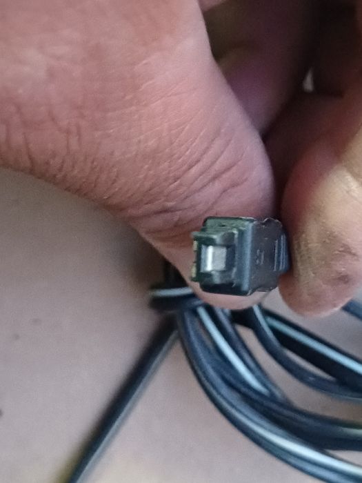 Alimentator Sony AC-L25A SONY L200 AC-L25A AC-L25B AC-L25C AC-L200 DCR