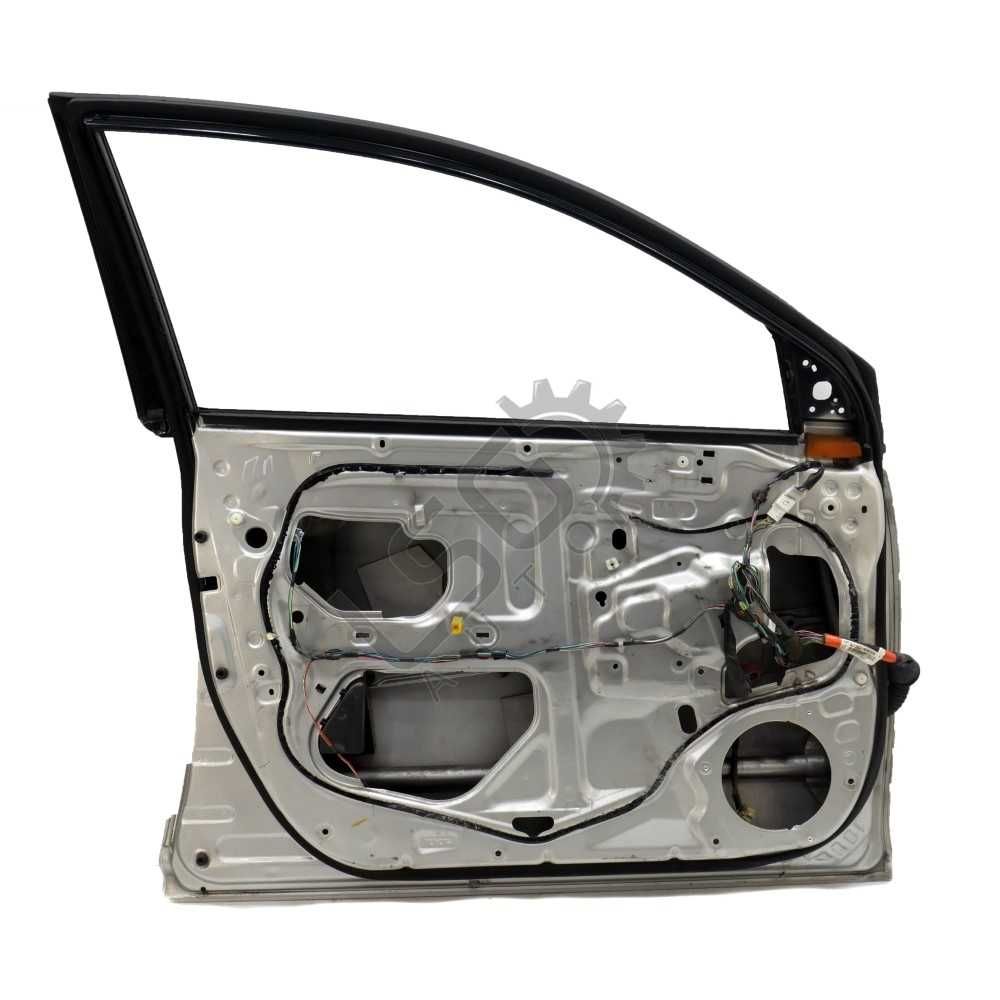 Предна лява врата Toyota Avensis II 2003-2009 ID: 116062