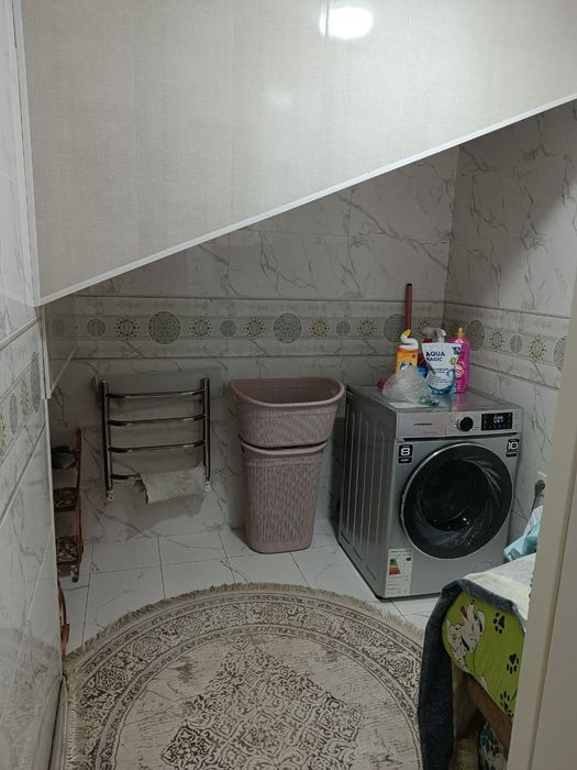 (23) Аренда Участок евро 7 ком