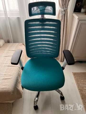 Стол за бюро/компютър