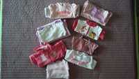 Бебешки дрехи - комплектчета
