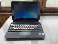 Продам компьютер HP Netbook Mini