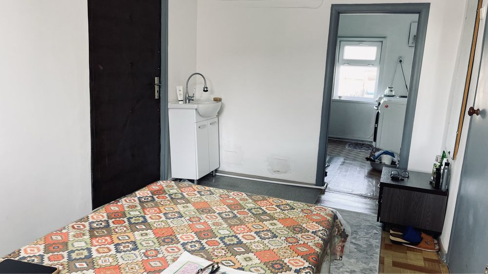 Продается дом в Сортировке