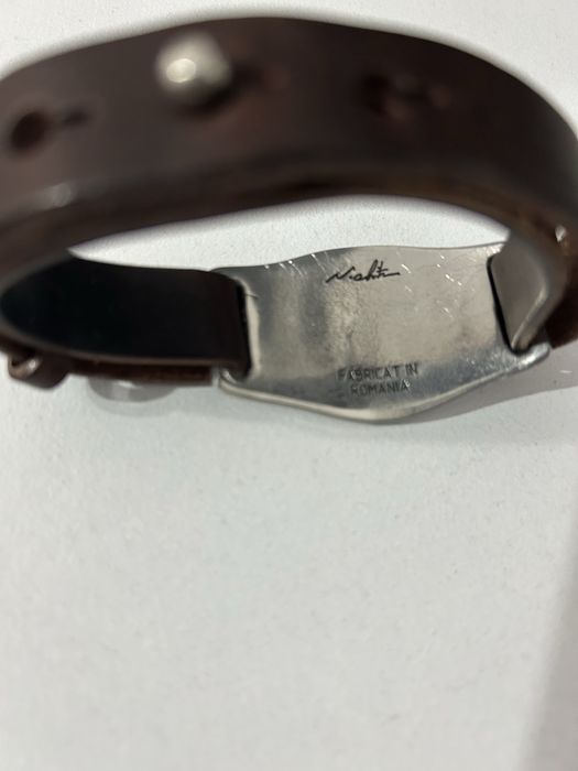 Bratara barbati castel - vlad tepes