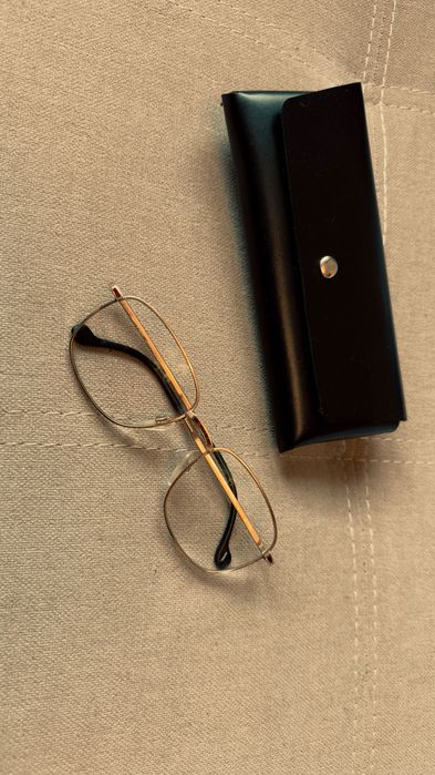 rame ochelari ST DUPONT D035 V6050 FHT697