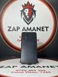 ZAP AMANET VITAN - Samsung A52s 5G - 128GB - Black - #3986