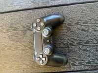 Se vinde controller ps4