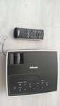 Proiector video InFocus w1102 2200 lumeni