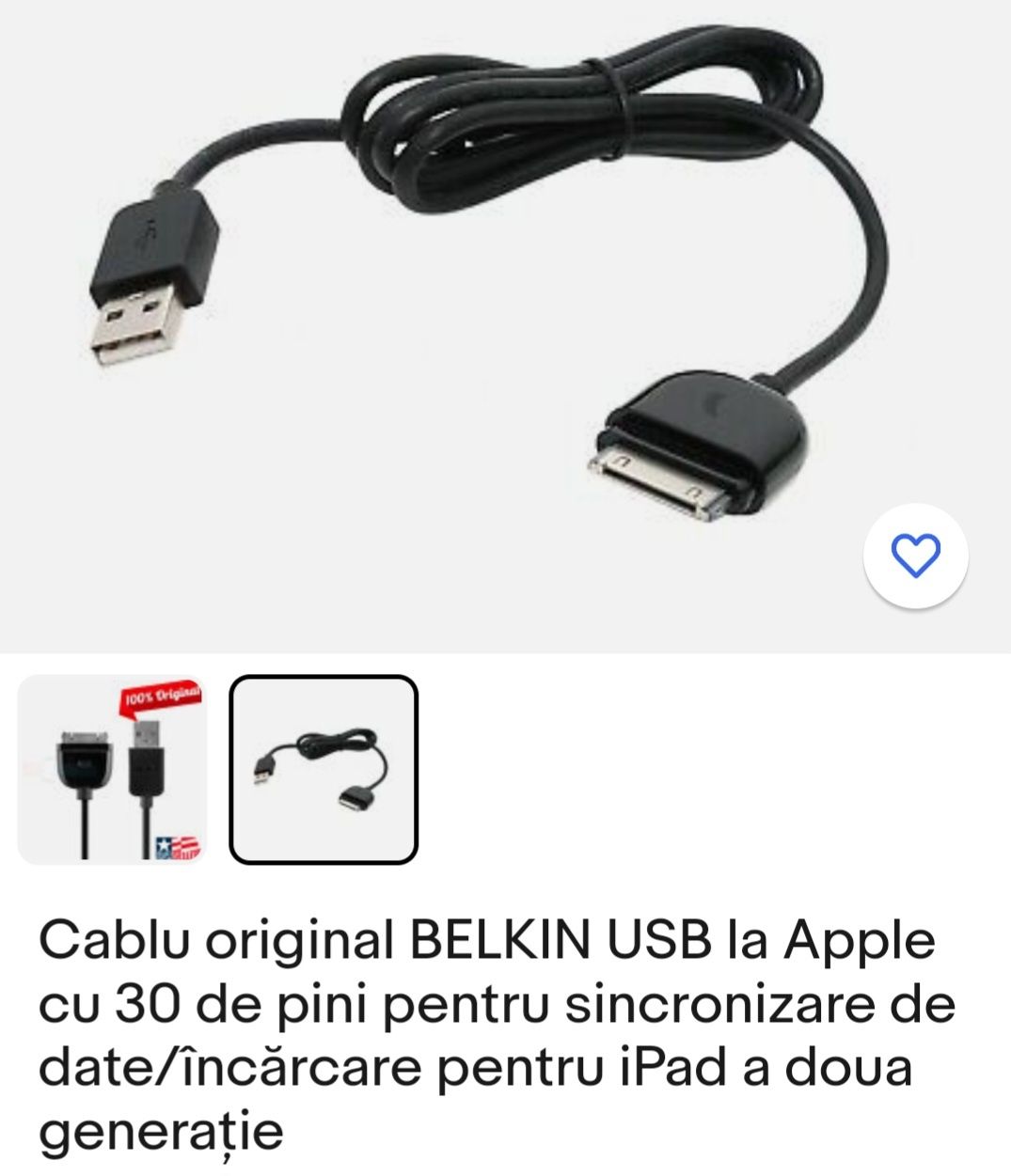 Adaptoare tablete