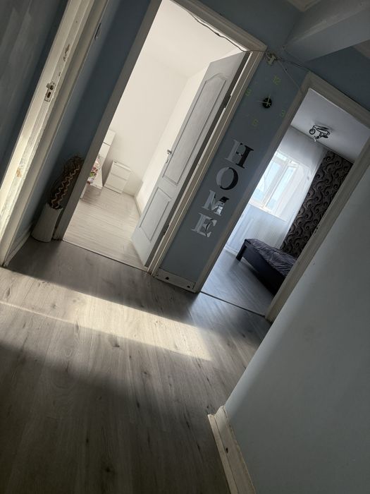 apartament 2-3camere Regim hotelier Ultra Ultracentral zona 0