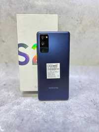 Продам Samsung S20 FE 128 gb (Талдыкорган КБ 49) лот 354050