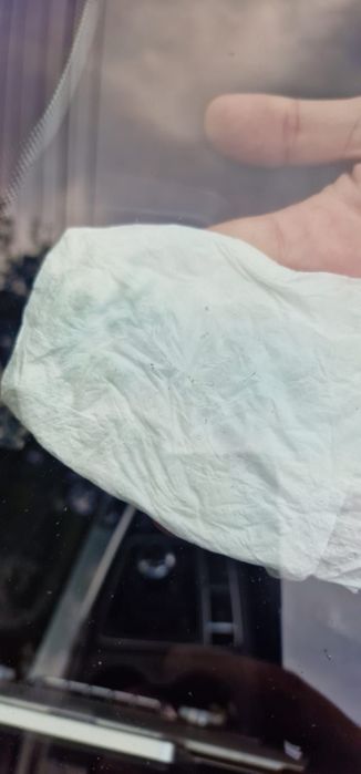 Reparații fisuri parbrize - Drobeta Turnu Severin