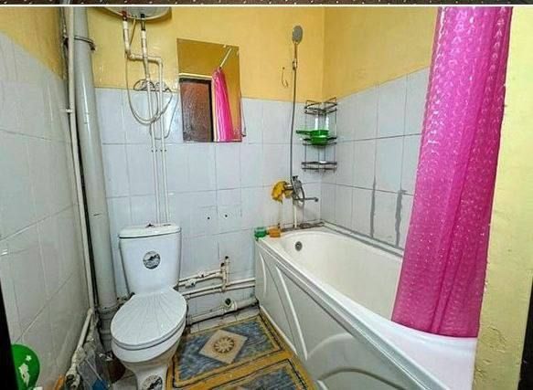 Квартира ижарага