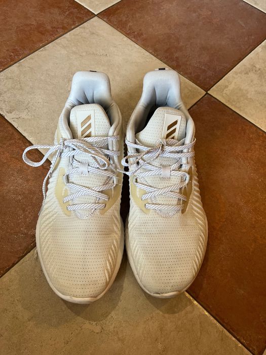Ниски маратонки Adidas