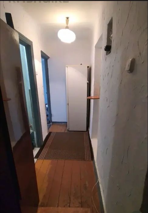 Сдам 2 комнатную квартиру