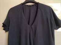 Дамска блуза Massimo Dutti, размер S