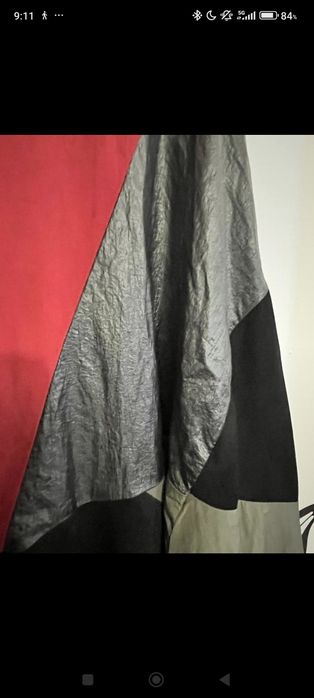 Bluză Zara mărime 40