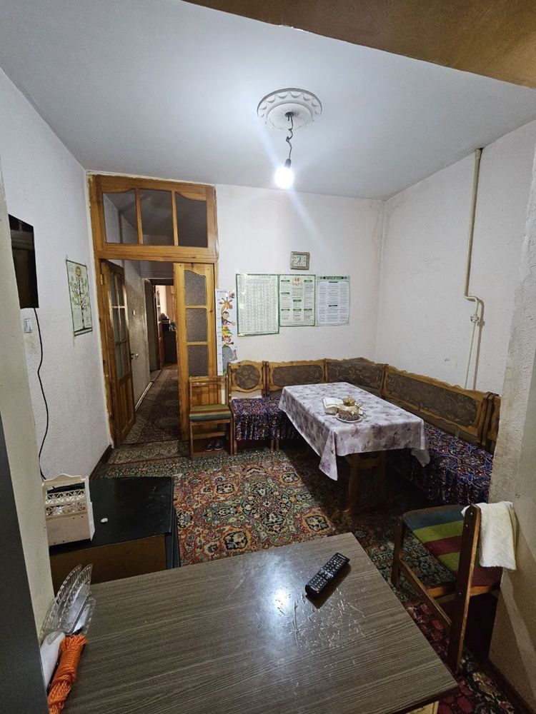 N4601 Yunusobod tumani 14-kvartal 3/1/4