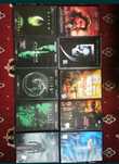 Filme Dvd Originale