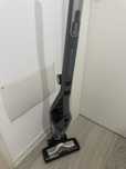 Aspirator Rowenta