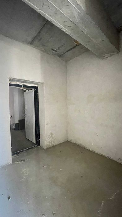 Buxoro shaxar 1 xonali Kvartira