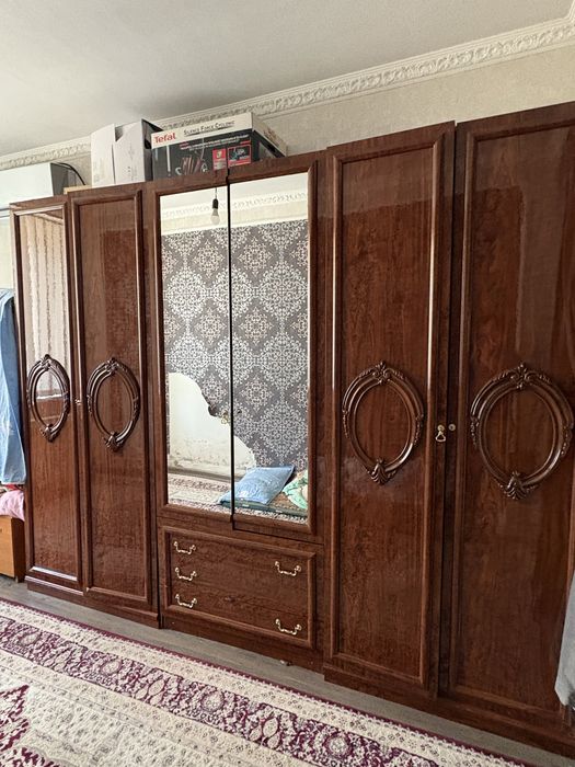 Мебель для спальни