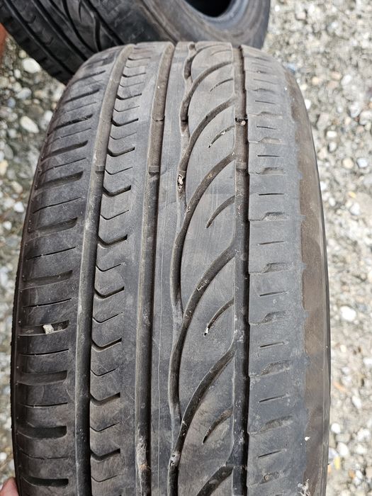 Летни гуми 205 55 16 дот 22