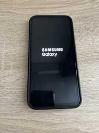 Samsung Galaxy A34 5G