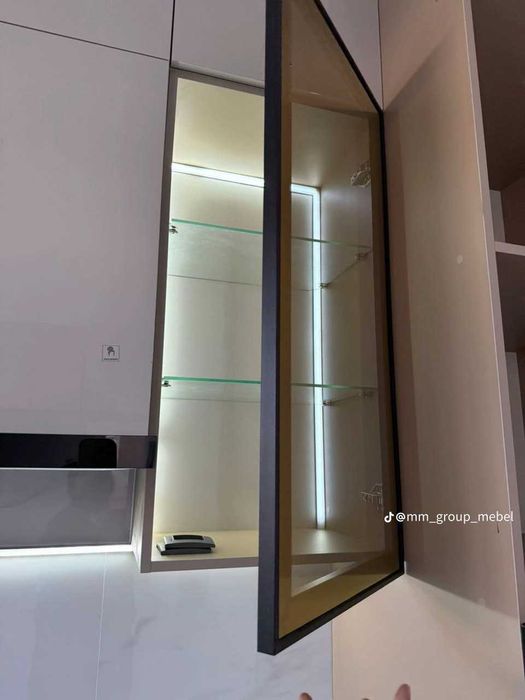 Мебель на заказ любои мебель шкаф детский прихошка. Кухня на дизайн.!!