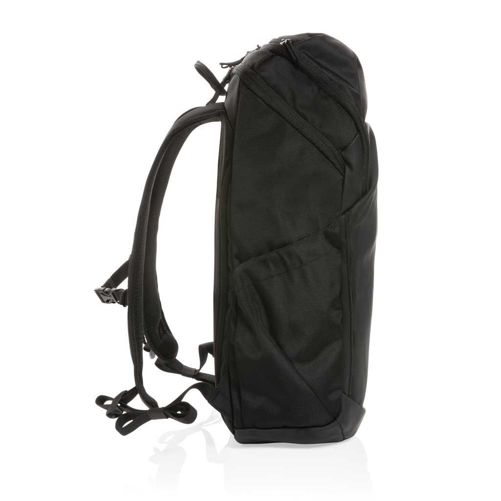 Rucsac Swiss Peak Aware 15.6 laptop backpack