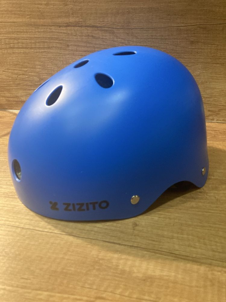 Детска каска Zizito S