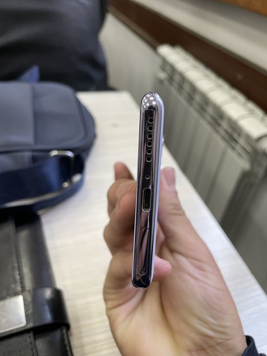 редми ноте 14 про