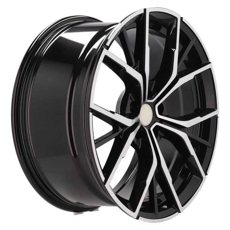 17" 18" 19" Джанти 5x112 за BMW 3 G20 G21 6GT G32 5 G30 G31 4 G22 G26