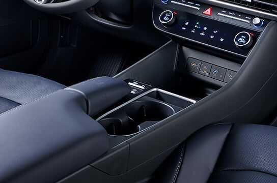 HYUNDAI SONATA 10mil chegirma AVTOKREDIT boshlang’ich 20% to'lov bilan