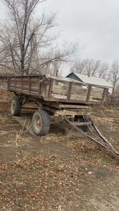 Телешкалар сатылады