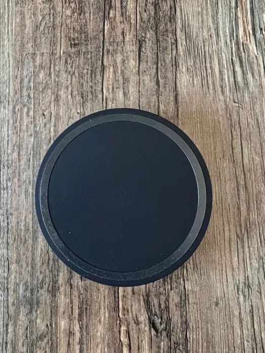 Incarcator wireless QI Belkin F7U050 10W