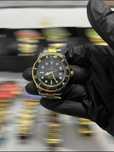 Ceas Rolex Oyster Perpetual Date Submariner 41mm Super Oferta
