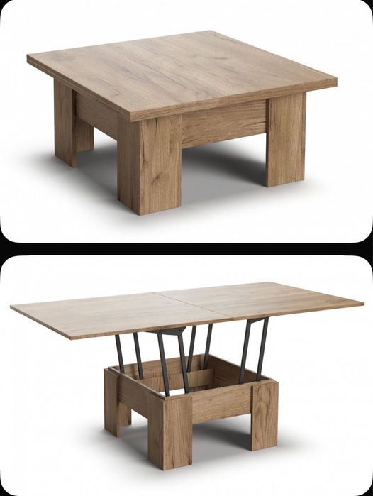 Продается журнальный столик