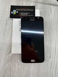 Display Motorola Moto G5S Plus