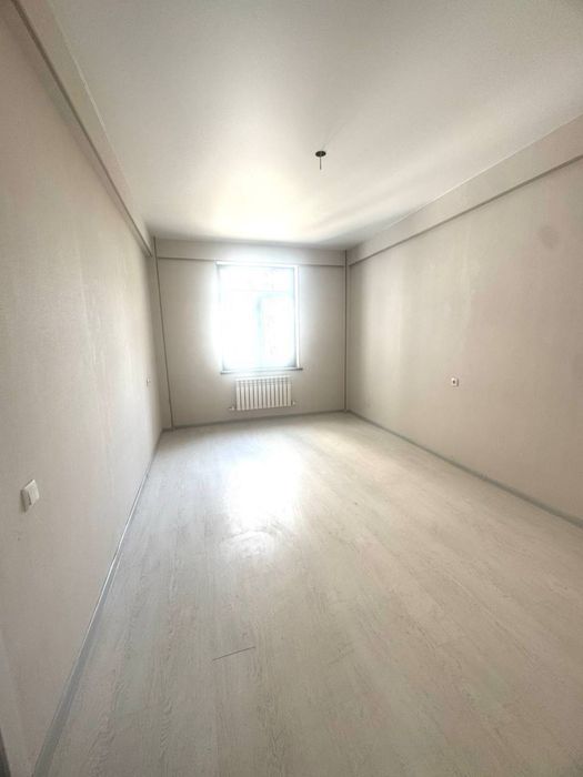 Продается 4-комнатная кв | Новостройка, Калдиргоч | Площадь 134м2