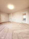 Casa de vanzare tip duplex, zona Recea