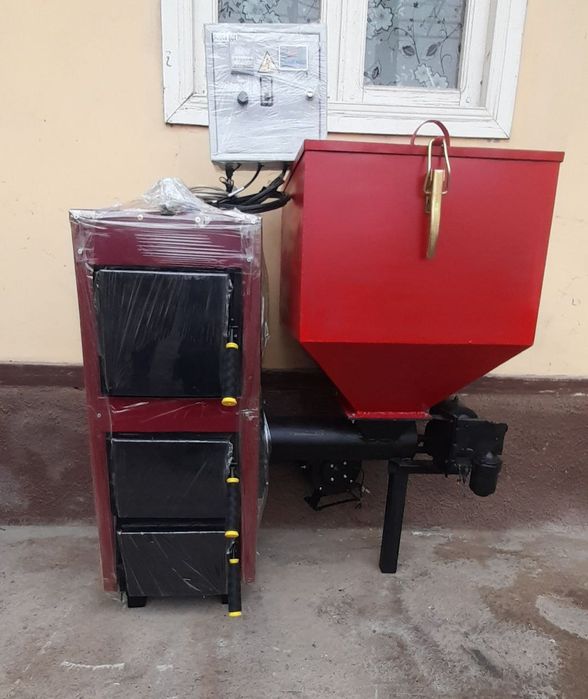 Аккилий катйол комирли 150 кв