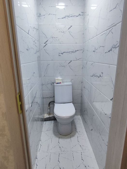 Коратош чорсу 2/5/9