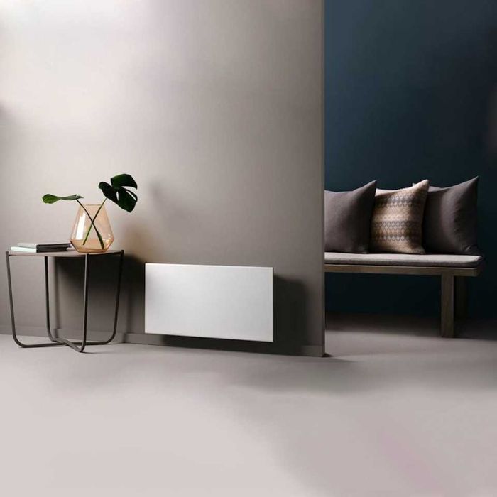 Конвектор ADAX WiFi NEO H 20 KWT WHITE
