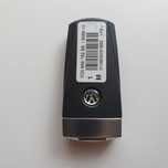 Cheie noua originala VW