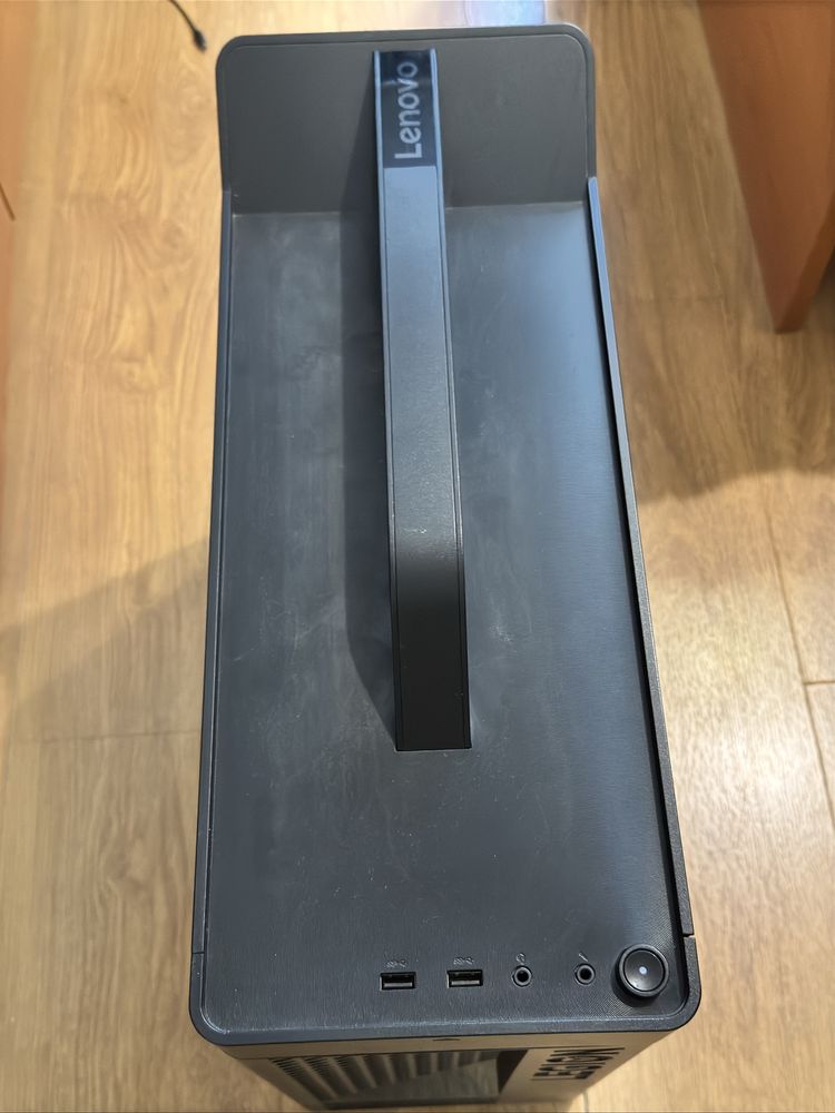 PC Gaming T 530 Legion i5-8400 16GB DDR4 fara placa video