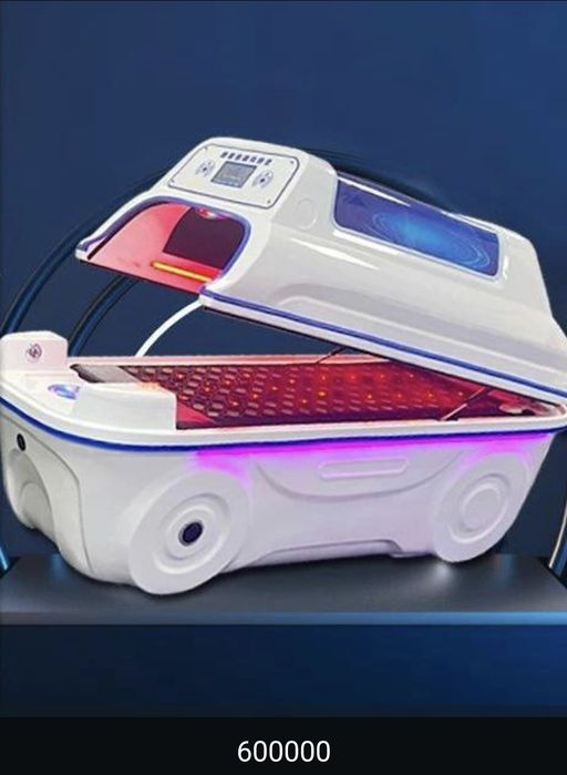 Мебели для салона красоты