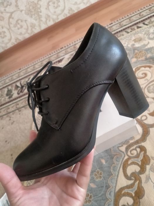 Продается б/у ...